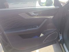 FAW Red Flag HS5 2022 Facelift 2.0T Smart Connected Premium Edition - ფოტო 7