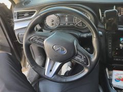 Infiniti QX50 2.0T AWD Flagship Edition - ფოტო 15