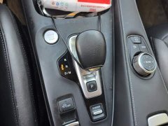Infiniti QX50 2.0T AWD Flagship Edition - ფოტო 16