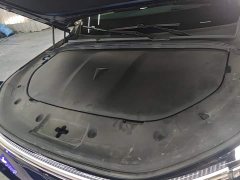Deepal Deep Blue S09 Four-Wheel Drive Ultra Premium Edition - ფოტო 10