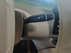 Deepal Deep Blue S09 Four-Wheel Drive Ultra Premium Edition - ფოტო 16
