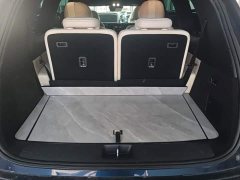 Deepal Deep Blue S09 Four-Wheel Drive Ultra Premium Edition - ფოტო 4