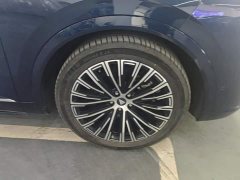 Deepal Deep Blue S09 Four-Wheel Drive Ultra Premium Edition - ფოტო 6