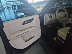 Deepal Deep Blue S09 Four-Wheel Drive Ultra Premium Edition - ფოტო 7