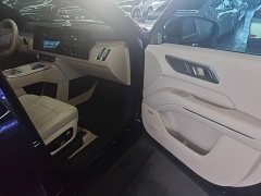 Deepal Deep Blue S09 Four-Wheel Drive Ultra Premium Edition - ფოტო 8