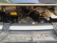 Wuling Baojun KiWi EV Designer Ternary Lithium - ფოტო 10
