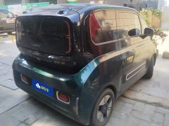 Wuling Baojun KiWi EV Designer Ternary Lithium - ფოტო 3