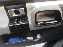 Wuling Baojun KiWi EV Designer Ternary Lithium - ფოტო 7