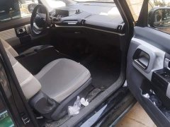 Wuling Baojun KiWi EV Designer Ternary Lithium - ფოტო 8