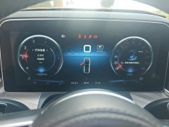 FAW Red Flag H9 2020 2.0T Smart Connected Premium Edition - ფოტო 14