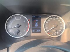 Nissan Sylphy 2022 1.6L XL CVT Comfort Edition - ფოტო 14
