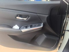 Nissan Sylphy 2022 1.6L XL CVT Comfort Edition - ფოტო 7
