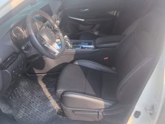 Nissan Sylphy 2022 1.6L XL CVT Comfort Edition - ფოტო 9