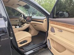 AITO Aion M7 2024 1.5T RWD Plus 6-Seater - ფოტო 10