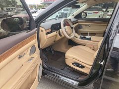 AITO Aion M7 2024 1.5T RWD Plus 6-Seater - ფოტო 8