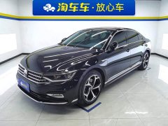 Volkswagen Magotan 2023 2 Million Units Commemorative Edition 330TSI DSG Luxury - ფოტო 1