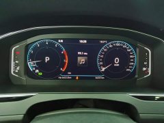 Volkswagen Magotan 2023 2 Million Units Commemorative Edition 330TSI DSG Luxury - ფოტო 14