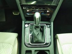 Volkswagen Magotan 2023 2 Million Units Commemorative Edition 330TSI DSG Luxury - ფოტო 16