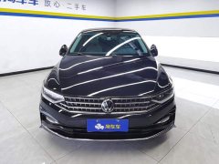 Volkswagen Magotan 2023 2 Million Units Commemorative Edition 330TSI DSG Luxury - ფოტო 2