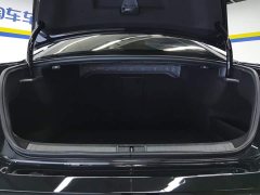 Volkswagen Magotan 2023 2 Million Units Commemorative Edition 330TSI DSG Luxury - ფოტო 4