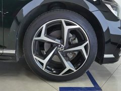 Volkswagen Magotan 2023 2 Million Units Commemorative Edition 330TSI DSG Luxury - ფოტო 6