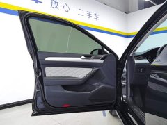 Volkswagen Magotan 2023 2 Million Units Commemorative Edition 330TSI DSG Luxury - ფოტო 7