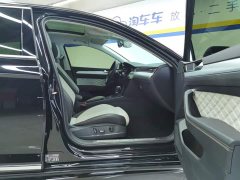 Volkswagen Magotan 2023 2 Million Units Commemorative Edition 330TSI DSG Luxury - ფოტო 8