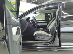 Volkswagen Magotan 2023 2 Million Units Commemorative Edition 330TSI DSG Luxury - ფოტო 9