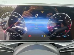 Mercedes-Benz C-Class C 260 L Sport Edition - ფოტო 9