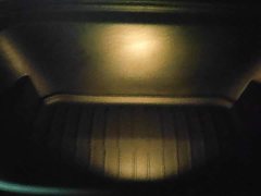 Tesla Model Y Long Range All-Wheel Drive - ფოტო 10