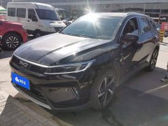 BYD Sea Lion 05 DM-i Smart Driving Edition 115KM Prestigious Edition - ფოტო 1