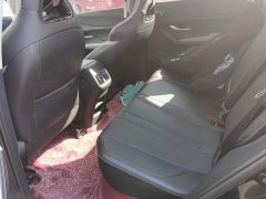 BYD Sea Lion 05 DM-i Smart Driving Edition 115KM Prestigious Edition - ფოტო 11