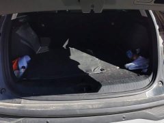 BYD Sea Lion 05 DM-i Smart Driving Edition 115KM Prestigious Edition - ფოტო 4
