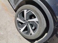 BYD Sea Lion 05 DM-i Smart Driving Edition 115KM Prestigious Edition - ფოტო 6