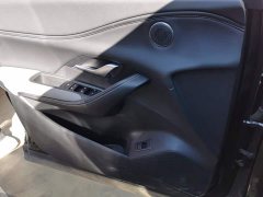 BYD Sea Lion 05 DM-i Smart Driving Edition 115KM Prestigious Edition - ფოტო 7