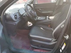 BYD Sea Lion 05 DM-i Smart Driving Edition 115KM Prestigious Edition - ფოტო 9