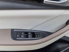 BYD Qin PLUS Champion Edition DM-i 55KM Leading - ფოტო 14