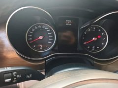 Mercedes-Benz V-Class 2020 V 260 Luxury Edition - ფოტო 14
