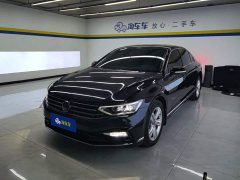 Volkswagen Magotan 2023 2 Million Units Anniversary Edition 280TSI DSG Comfort - ფოტო 1