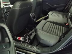 Volkswagen Magotan 2023 2 Million Units Anniversary Edition 280TSI DSG Comfort - ფოტო 11