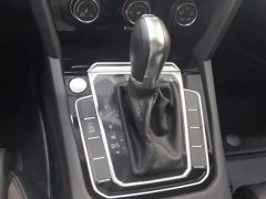 Volkswagen Magotan 2023 2 Million Units Anniversary Edition 280TSI DSG Comfort - ფოტო 16