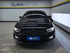 Volkswagen Magotan 2023 2 Million Units Anniversary Edition 280TSI DSG Comfort - ფოტო 2