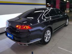 Volkswagen Magotan 2023 2 Million Units Anniversary Edition 280TSI DSG Comfort - ფოტო 3
