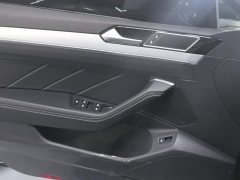 Volkswagen Magotan 2023 2 Million Units Anniversary Edition 280TSI DSG Comfort - ფოტო 7