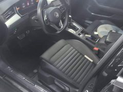 Volkswagen Magotan 2023 2 Million Units Anniversary Edition 280TSI DSG Comfort - ფოტო 9