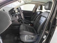 Volkswagen T-ROC Tanyue 2020 280TSI DSG FWD Comfort - ფოტო 12