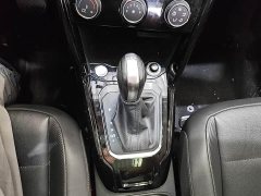 Volkswagen T-ROC Tanyue 2020 280TSI DSG FWD Comfort - ფოტო 9