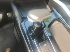 Geely Xingrui 2025 Oriental Radiance 2.0T Diesel Moonlight Edition - ფოტო 16
