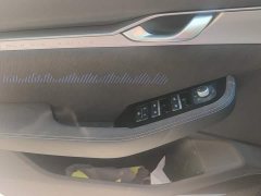 Geely Xingrui 2025 Oriental Radiance 2.0T Diesel Moonlight Edition - ფოტო 7