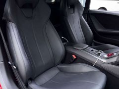 Lamborghini Huracán 2020 Huracán EVO RWD - ფოტო 12